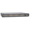 QFX5100-48S-3AFO Коммутатор Juniper