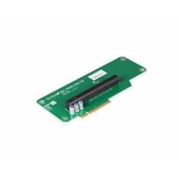 02310YKQ Модуль Huawei 2U 3*8X Riser Card Module