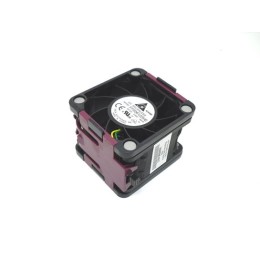 126310-001 Вентилятор HPE Blower Module