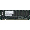 127006-031 Оперативная память HP Hewlett-Packard 177628-001 SPS-MEM DIMM 127006-031 Оперативная память HP Hewlett-Packard 177628-001 SPS-MEM DIMM