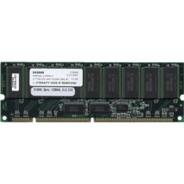 127006-031 Оперативная память HP Hewlett-Packard 177628-001 SPS-MEM DIMM