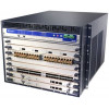 MX480BASE-DC Маршрутизатор Juniper