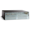 CISCO3945-V/K9 Маршрутизатор Cisco