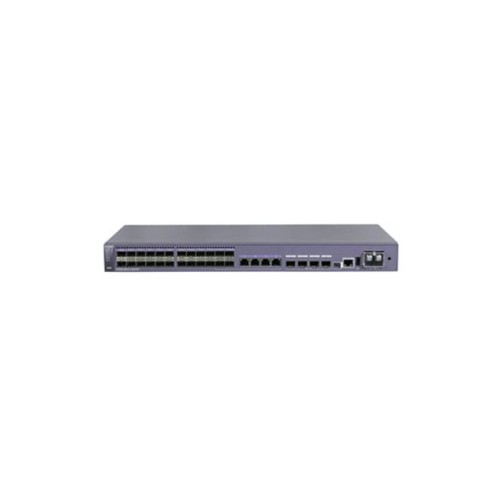 LS-S5324TP-SI-DC Коммутатор Huawei 02351825