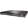 EX4200-48P Коммутатор Juniper