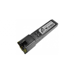 CL-SFP-TX-1000 Модуль SFP CareLink CL-SFP-TX-100/1000 DD