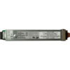 13695-06 Батарея резервного питания BBU IBM 12V 1AH 52.2WH 13695-06 Батарея резервного питания BBU IBM 12V 1AH 52.2WH