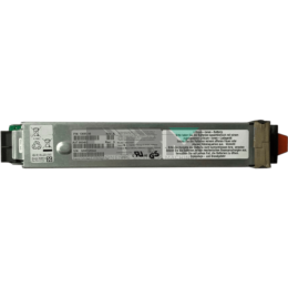 13695-06 Батарея резервного питания BBU IBM 12V 1AH 52.2WH