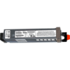 13695-07 Батарея резервного питания BBU IBM 12V 1AH 52.2WH 13695-07 Батарея резервного питания BBU IBM 12V 1AH 52.2WH