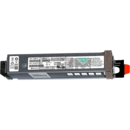 13695-07 Батарея резервного питания BBU IBM 12V 1AH 52.2WH