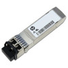 61005-0928 Оптический трансивер HP 1G SFP LC LX 10km SMF