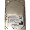 13G0348 Жесткий диск HDD IBM Lenovo 3.5 7200об/мин