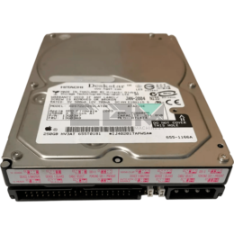13G0348 Жесткий диск HDD IBM Lenovo 3.5 7200об/мин