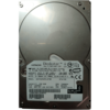 13G0823 Жесткий диск HDD IBM Lenovo 3.5 7200об/мин