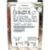 13G1591 Жесткий диск IBM (Lenovo) 2.5 5400 об/мин