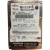 13N6716 Жесткий диск IBM (Lenovo) 2.5 5400 об/мин 13N6716 Жесткий диск IBM (Lenovo) 2.5 5400 об/мин