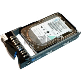 13N6803 Жесткий диск IBM (Lenovo) 2.5 5400 об/мин