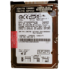 13N6804 Жесткий диск IBM (Lenovo) 2.5 5400 об/мин