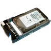 13N6873 Жесткий диск IBM (Lenovo) 2.5 4200 об/мин