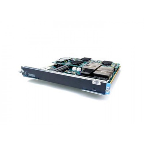 WS-SVC-FWM-1-K9 Модуль Cisco Catalyst