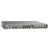 ASR1001 Маршрутизатор Cisco