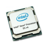 E5-2680v4 Процессор Intel Xeon CPU Intel Xeon