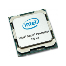 E5-2680v4 Процессор Intel Xeon CPU Intel Xeon
