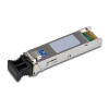 CL-SFP-MR-20-31/2.5 Оптический трансивер CareLink