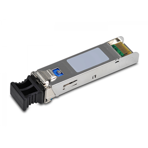 CL-SFP-MR-20-31/2.5 Оптический трансивер CareLink