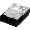 142693-001 Жесткий диск HDD HP Enterprise