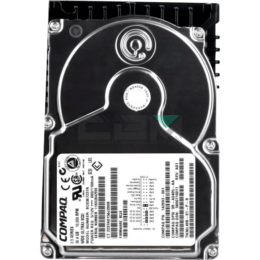 142693-001 Жесткий диск HDD HP Enterprise