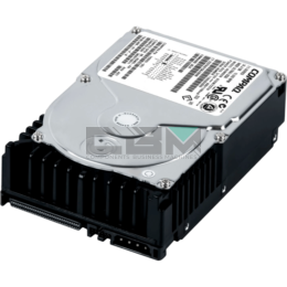 142693-001 Жесткий диск HDD HP Enterprise