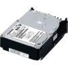 142693-001 Жесткий диск HDD HP Enterprise
