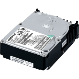 142693-001 Жесткий диск HDD HP Enterprise