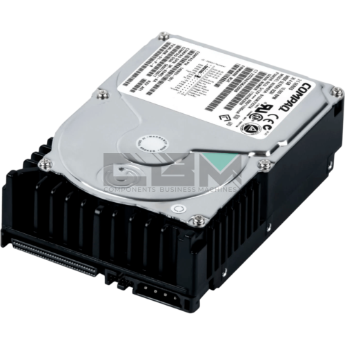 142693-001 Жесткий диск HDD HP Enterprise