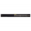 SF350-24P-K9-EU Коммутатор Cisco Small Business