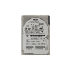 HUC101818CS4204 Жесткий диск HDD Hitachi 1.8Tb 2.5