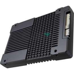 SSDPE21D015TAX1 Твердотельный накопитель SSD Intel Optane Series 1.5 ТБ U.2 , 2.5