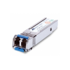 AT-SP10LR Модуль SFP+ Allied Telesis