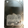 14R9203 Жесткий диск HDD IBM Lenovo 3.5 7200об/мин