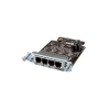 VIC-4FXS/DID Модуль Cisco VIC-4FXS/DID Модуль Cisco