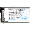 14NHK Твердотельный накопитель Dell 3.2TB TLC PCIe NVMe 3.0 x4 2.5-Inch SFF Mixed Use