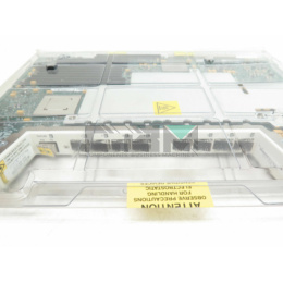 15454-10DME-C Модуль Cisco