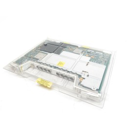 15454-10DME-C Модуль Cisco