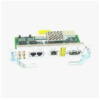 15454E-AP-MIC48V= Блок питания Cisco ONS15454SDH Alarm-48V PwrMgmt IF Conn 15454E-AP-MIC48V= Блок питания Cisco ONS15454SDH Alarm-48V PwrMgmt IF Conn