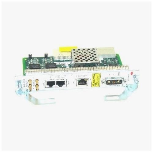 15454E-AP-MIC48V Блок питания Cisco ONS15454SDH Alarm-48V PwrMgmt IF Conn