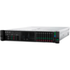 155617-001 Стоечный сервер (Rack) HP DL580R P3-700X- MB 512MB