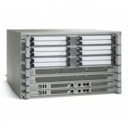 ASR1006 Маршрутизатор Cisco