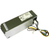 16029 Блок питания Dell PSU 450W