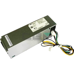 16029 Блок питания Dell PSU 450W